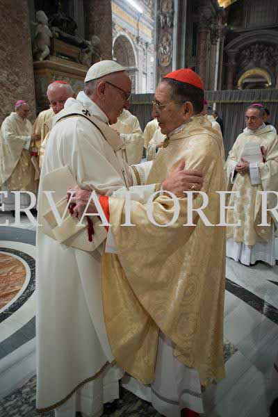 %_tempFileName00210_24122016%