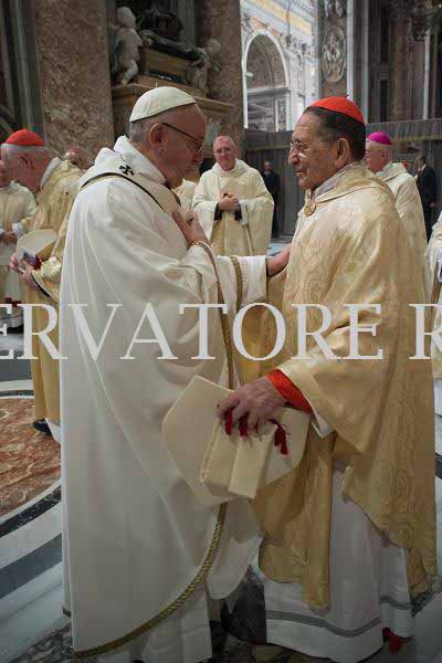 %_tempFileName00211_24122016%