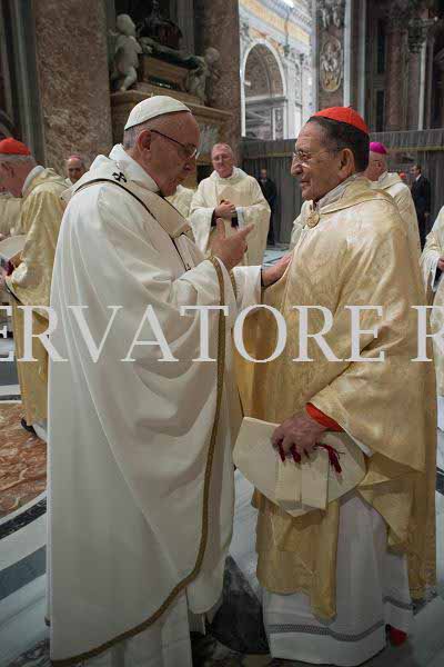 %_tempFileName00212_24122016%