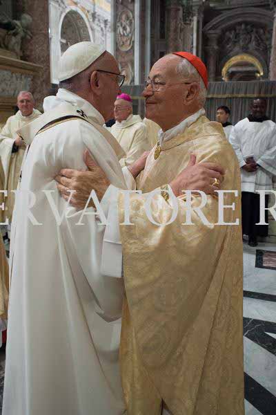 %_tempFileName00214_24122016%