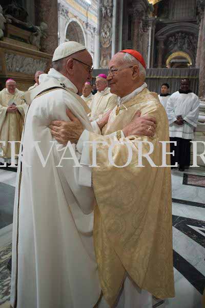 %_tempFileName00215_24122016%