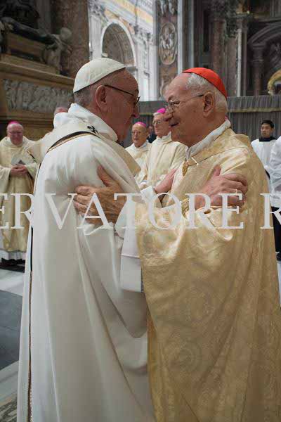 %_tempFileName00216_24122016%