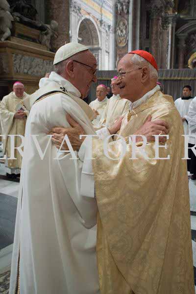 %_tempFileName00217_24122016%