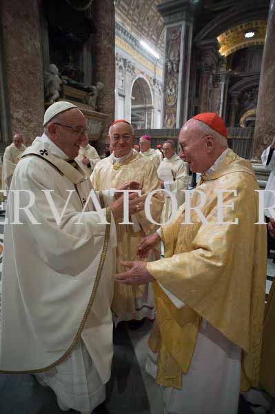 %_tempFileName00218_24122016%