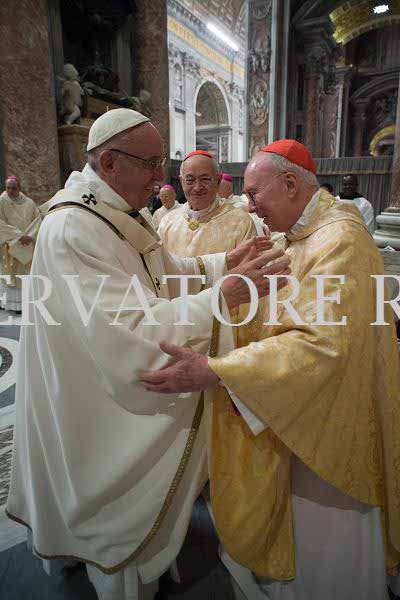 %_tempFileName00219_24122016%