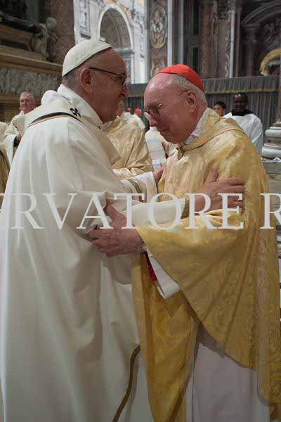 %_tempFileName00220_24122016%