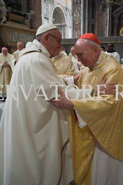 %_tempFileName00221_24122016%