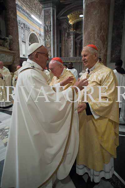 %_tempFileName00223_24122016%