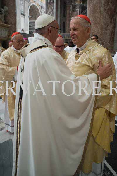 %_tempFileName00225_24122016%