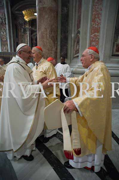 %_tempFileName00228_24122016%