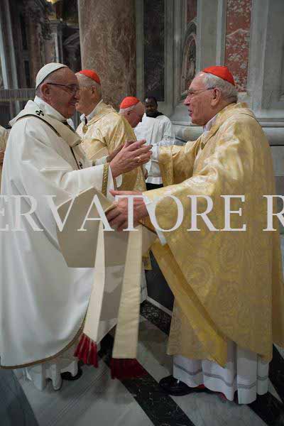 %_tempFileName00229_24122016%