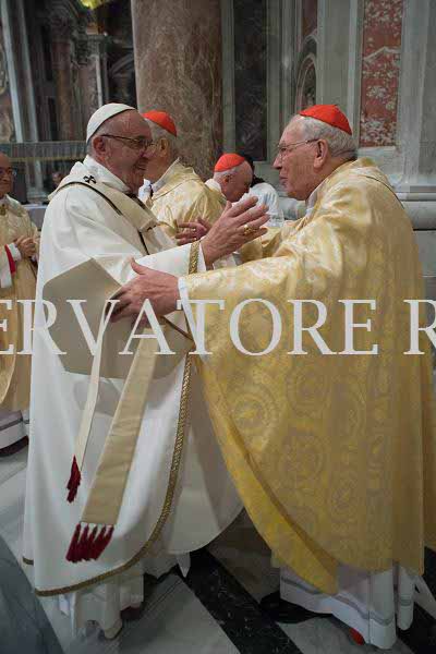 %_tempFileName00230_24122016%