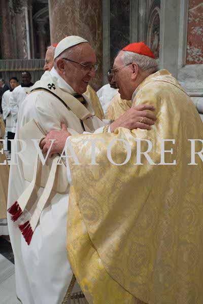 %_tempFileName00231_24122016%