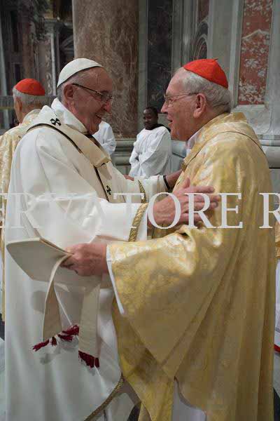 %_tempFileName00232_24122016%