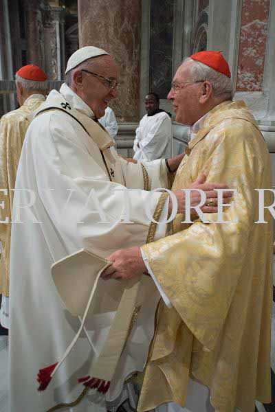 %_tempFileName00233_24122016%