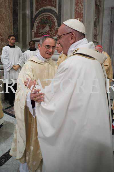 %_tempFileName00234_24122016%