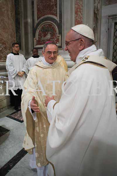 %_tempFileName00235_24122016%