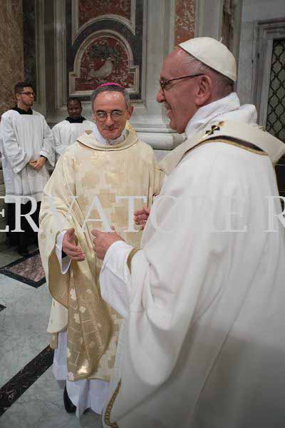 %_tempFileName00236_24122016%