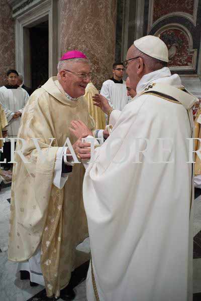 %_tempFileName00238_24122016%