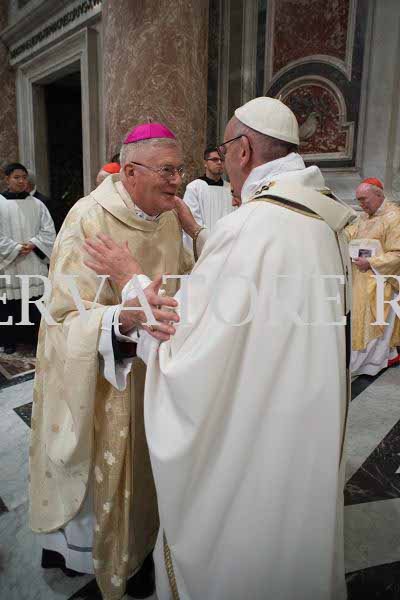 %_tempFileName00239_24122016%