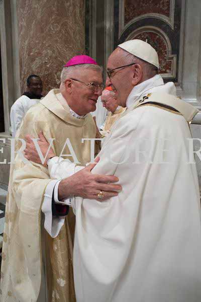 %_tempFileName00240_24122016%