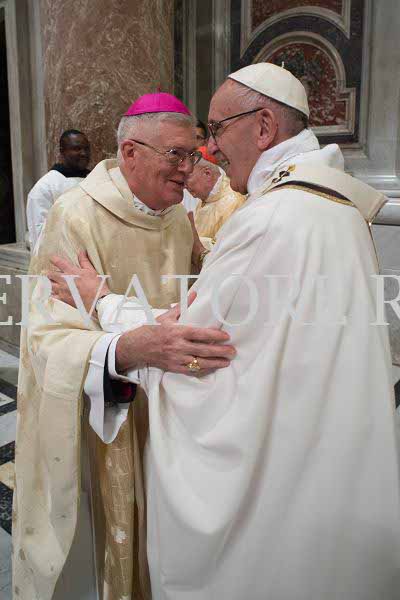 %_tempFileName00241_24122016%