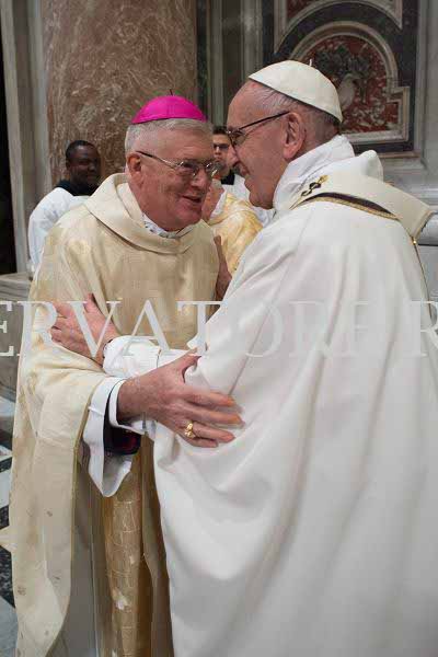 %_tempFileName00242_24122016%