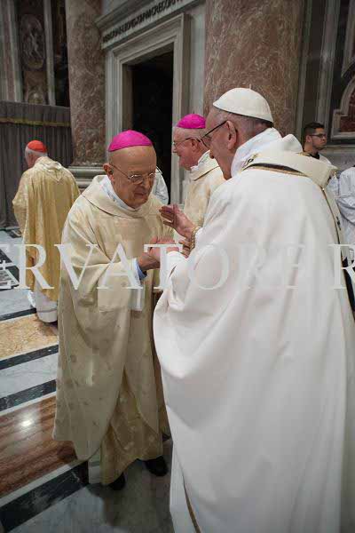 %_tempFileName00243_24122016%