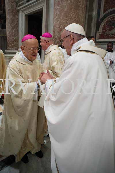 %_tempFileName00244_24122016%