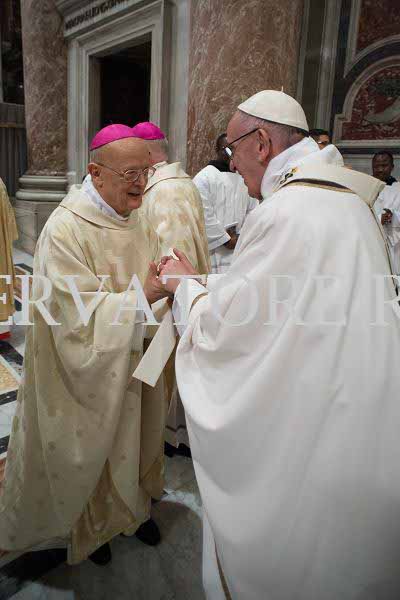 %_tempFileName00245_24122016%