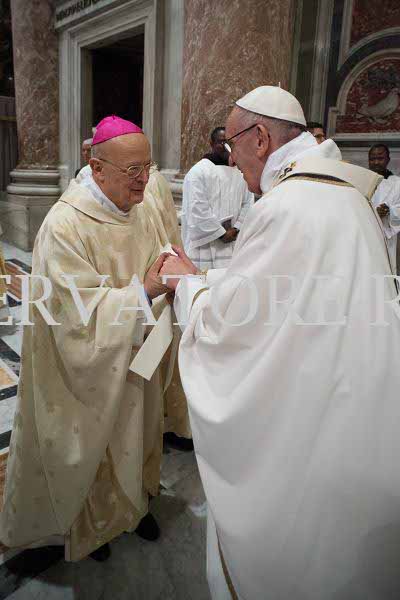 %_tempFileName00246_24122016%