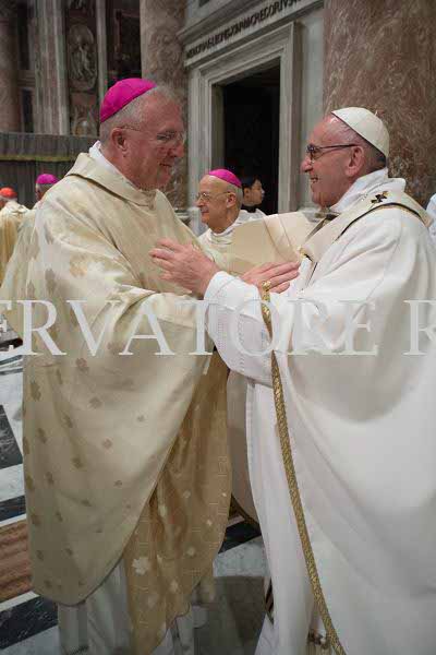 %_tempFileName00247_24122016%