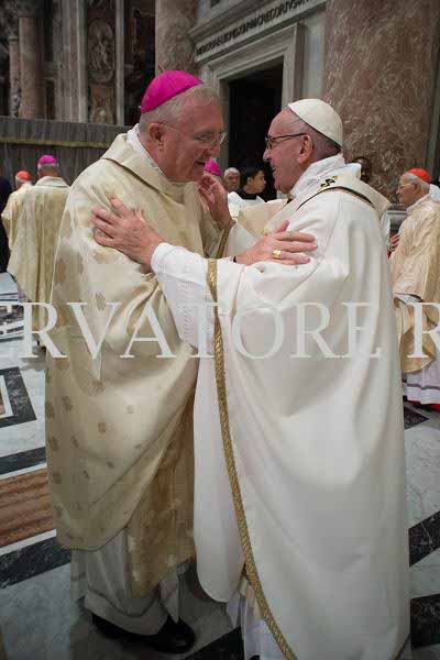 %_tempFileName00248_24122016%