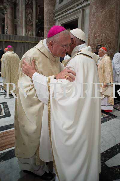 %_tempFileName00249_24122016%