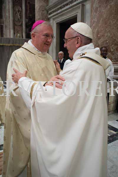 %_tempFileName00250_24122016%