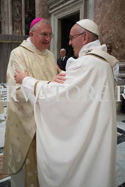 %_tempFileName00251_24122016%