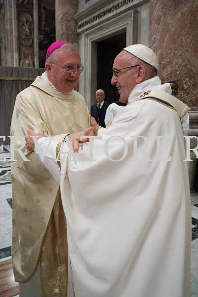 %_tempFileName00252_24122016%