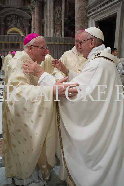 %_tempFileName00253_24122016%