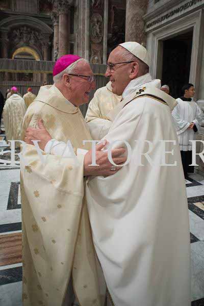 %_tempFileName00254_24122016%