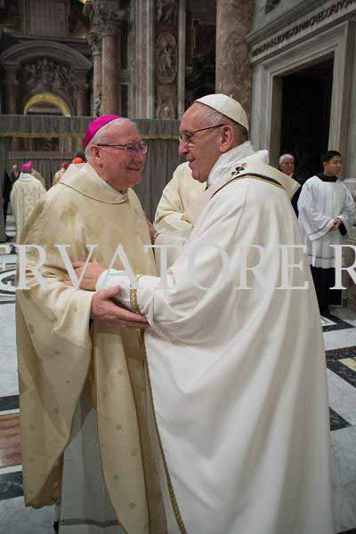 %_tempFileName00255_24122016%