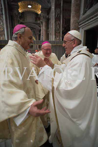 %_tempFileName00257_24122016%