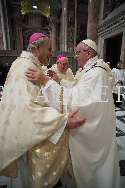 %_tempFileName00258_24122016%