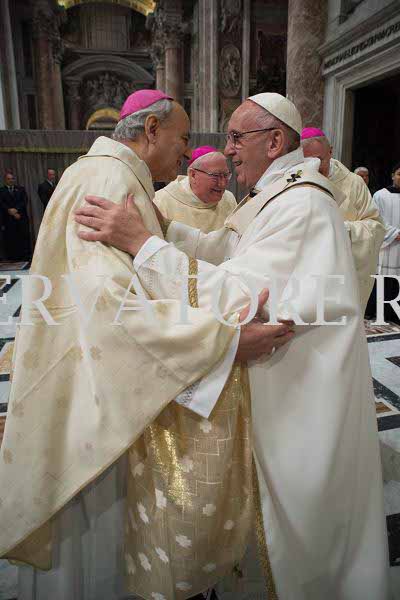 %_tempFileName00259_24122016%