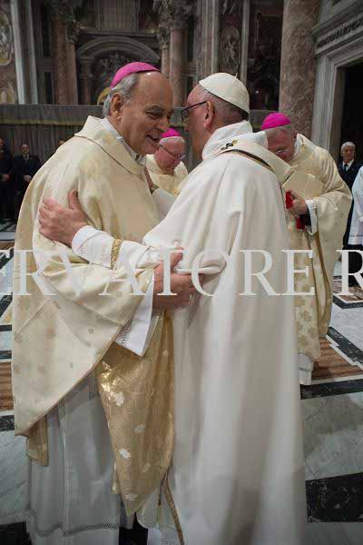 %_tempFileName00260_24122016%