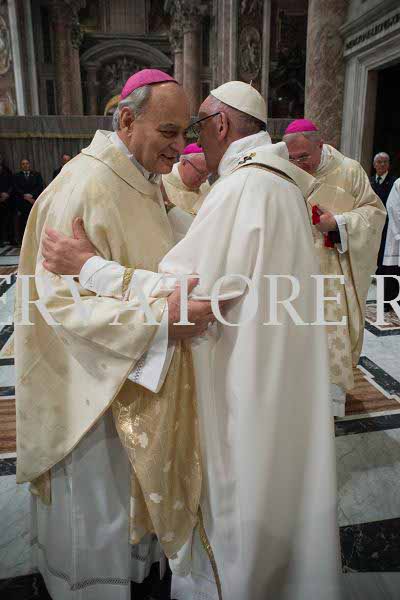 %_tempFileName00261_24122016%