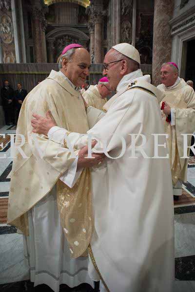 %_tempFileName00262_24122016%