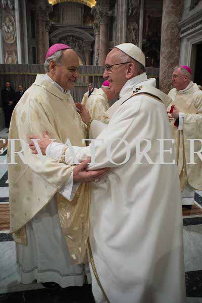 %_tempFileName00264_24122016%