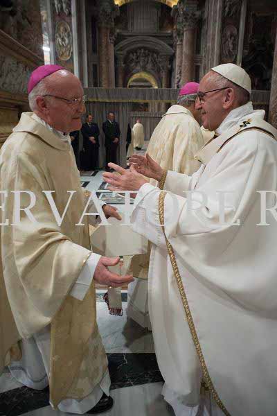 %_tempFileName00265_24122016%