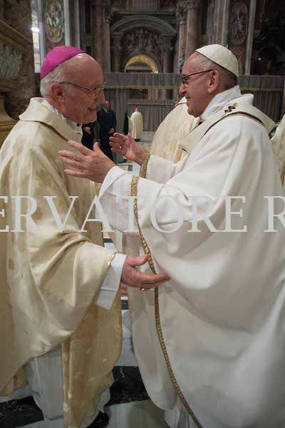 %_tempFileName00266_24122016%