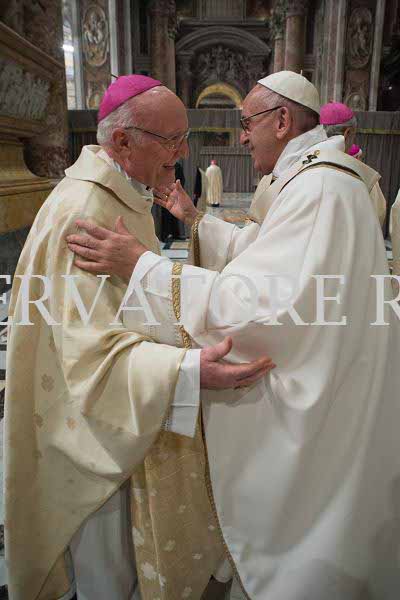 %_tempFileName00267_24122016%